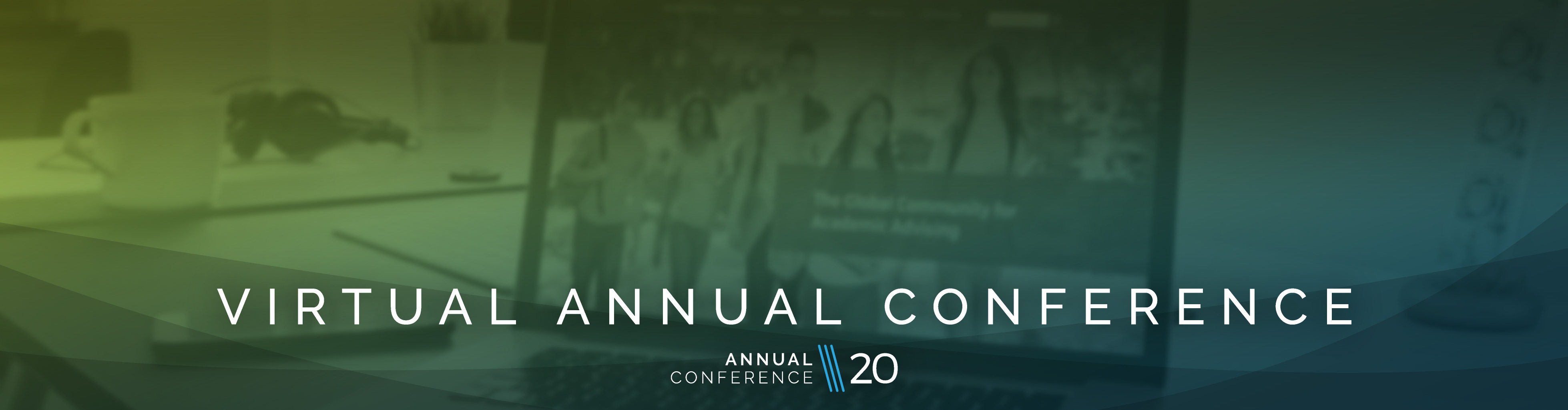 NACADA Annual Conference